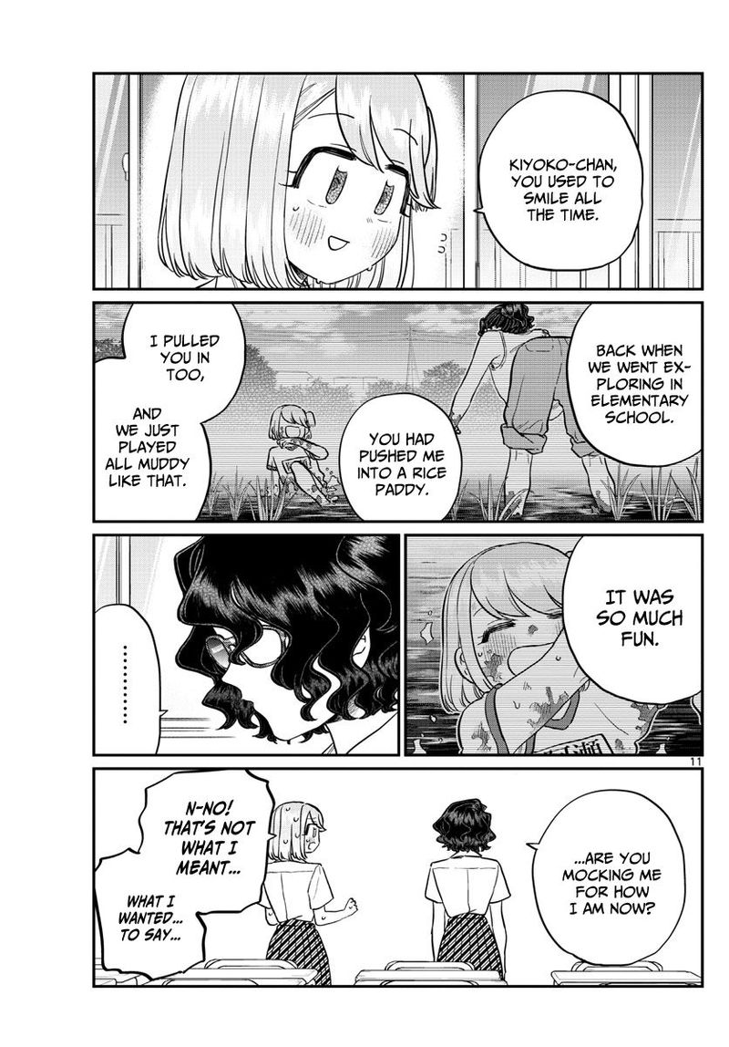 Komi Can